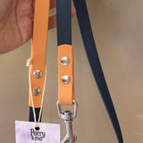Coastal Premium WP Lead 16mm