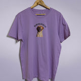 Insta Photo Tee
