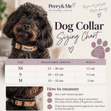 PRE-ORDER Botanical Bliss Collar