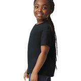 Essentials Kids Tee