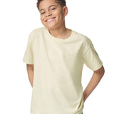 Essentials Kids Tee
