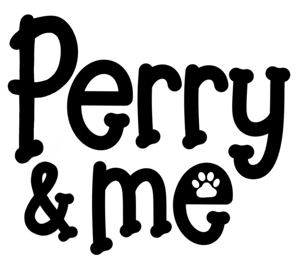 Perry & Me