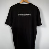 Insta Photo Tee