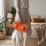 Essentials Multi-Use Wash Bag