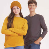 Essentials Kids Sweater