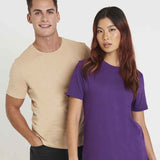 Essentials Tee