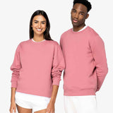 Pawtrait Organic Sweater