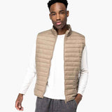 Pawtrait Unisex LW Gilet