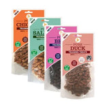 JR Pure Meat Training Treats