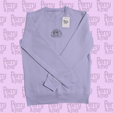 Pawtrait Organic Sweater
