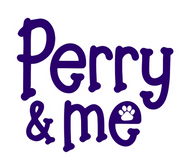 Perry &amp; Me
