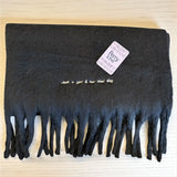 Lux Chunky Soft Touch Scarf