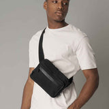 Luxury Mini Crossbody Bag