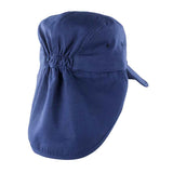 Essentials Kids Legionnaires cap
