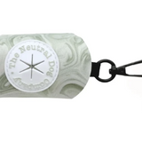 TNDC Poo Bag Holder