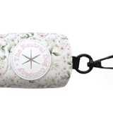 TNDC Poo Bag Holder