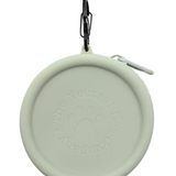 TNDC Treat Pouch