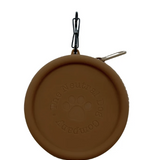 TNDC Treat Pouch