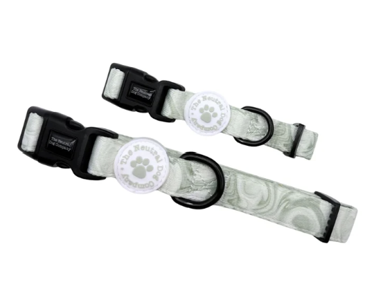 TNDC Collar