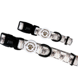TNDC Collar
