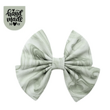 TNDC Small Sailor Bow