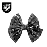 TNDC Small Sailor Bow