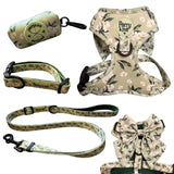PRE-ORDER - Botanical Bliss - The Ultimutt Set