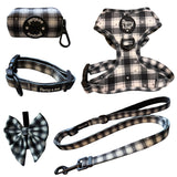 PRE-ORDER - Love in Check - The Ultimutt Set