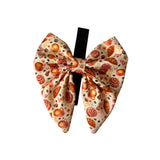 PRE-ORDER Latte Love Sailor Bow