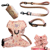 PRE-ORDER - Vintage Darling - The Ultimutt Set