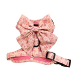 PRE-ORDER Vintage Darling Sailor Bow