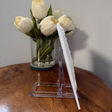 Display