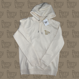 Pawtrait Organic Hoodie