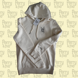 Pawtrait Organic Hoodie