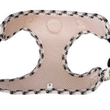 TNDC Step-in Harness