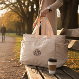Studio Tote Pawtrait Bag