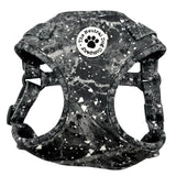 TNDC Step-in Harness