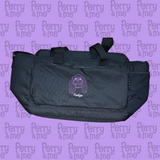 Pawtrait Recycled Picnic Cooler Bag