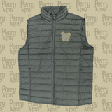 Pawtrait Unisex LW Gilet