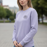 Pawtrait Organic Sweater